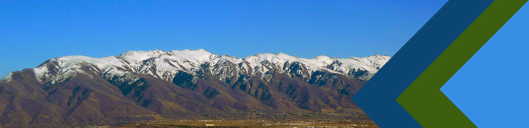 Elevation Co-op Header